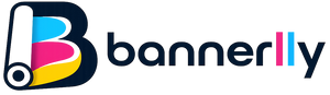 Bannerlly.com