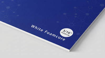 Foam Board
