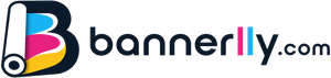 Bannerlly.com