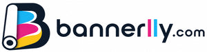 Bannerlly.com